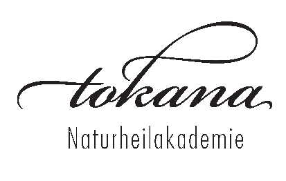 Logo von Tokana Naturheilung - Bianka Maria